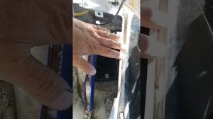 даполнительная печка калина 1