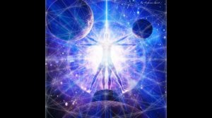 Наш мир - Голограмма. СВЕТ!!! 2016