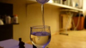 Тест Sony zv-1 у Димана