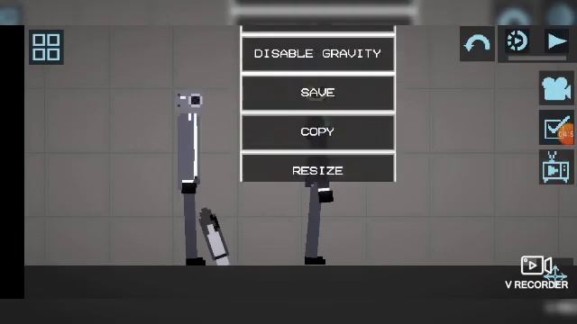 Skibidi Toilet V3 Mod (melon playground) + download смотреть онлайн