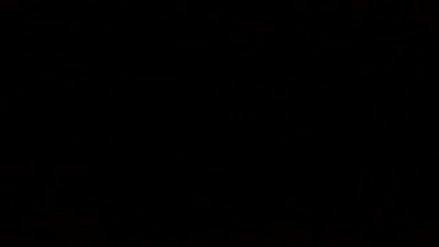 Пуфик разпаковка смотреть онлайн