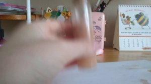 как сделать зелье красоты? Я вам расскажу в этом видео!)