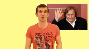 Обзор фильма "Жизнь Пи"