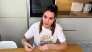 Запуск речи при РАС | Как разговорить ребёнка с аутизмом?