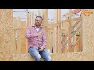 Сюжет о Piteco 905 в телепередаче "В курсе дела" на канале Загородный