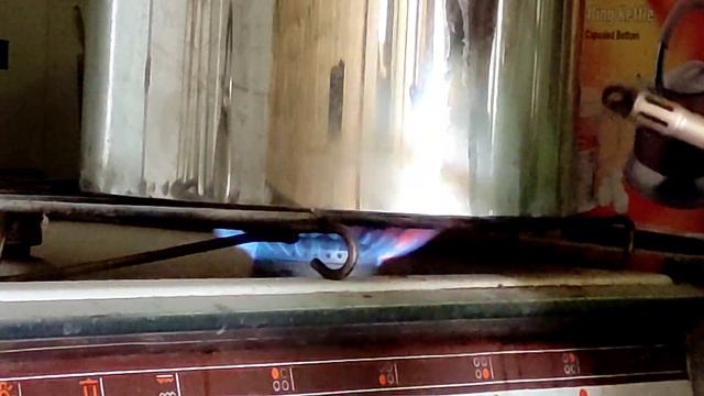 Дистилятор Кошевой.Бухлишко со вкусом грейпфрута ? смотреть онлайн