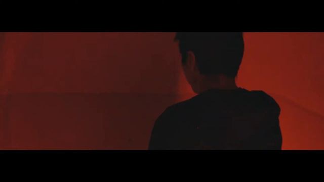 История о человеке, который не верил в любовь (Часть 1) смотреть онлайн