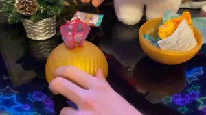 РАСПАКОВКА ПОСЫЛКИ ДЛЯ УТКИ ЛАЛАФАНАН ЛОЛ ИГРУШКИ #lalafanfan #duck #уточкаизтиктока #katy