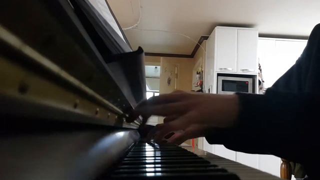 maple leaf rag смотреть онлайн