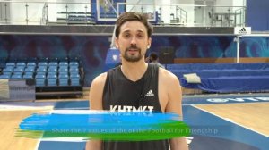 Alexey Shved supports F4F!.mp4