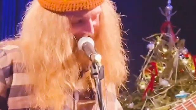 группа тостер live  toster band 14.01.2024