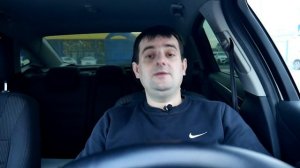 Как перестать ненавидеть и простить человека