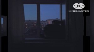 Sokin musiqalar,sokin taronalar(piano muzik)tuningiz osuda otsin😴