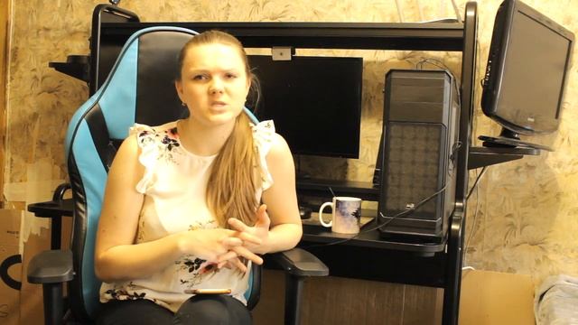 Отношения кота и кролика| смотреть онлайн