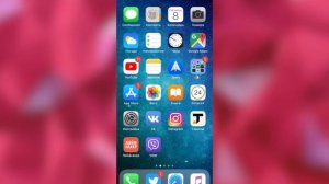 iOS 12.1.4 релиз! iOS 12.1.4 самый полный обзор! iOS 12.1.4 ОБНОВЛЯЙ