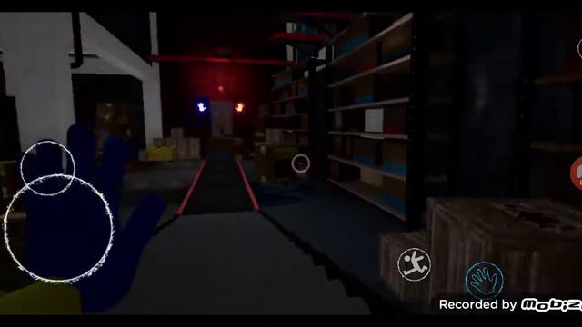 29 октября 2022 г. смотреть онлайн