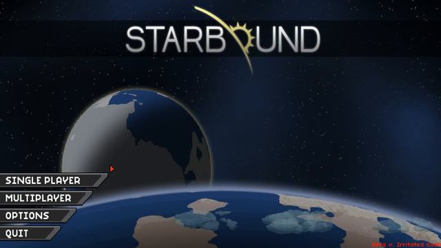 starbound opengl 2013 12 07 03 46 22 707 смотреть онлайн