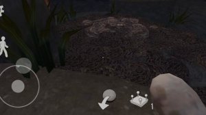 играю в мароженщика 8