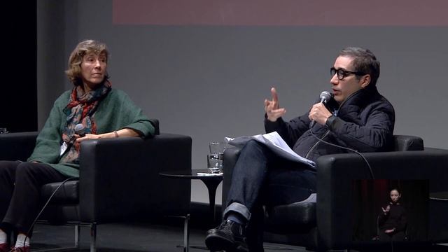 O poder da Imprensa com Maria Rita Kehl e Xico Sá смотреть онлайн