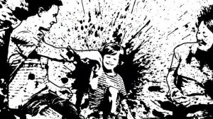 Безопасность на железной дороге