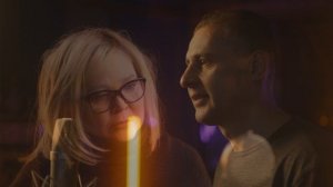 Эррера и Настя Полева - "Всё что ты хочешь"