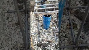 Как обустроить скважину под воду