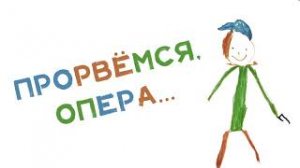 "- Мама, а когда папа приедет?" Ролик о тех, кого очень любят и очень ждут дома