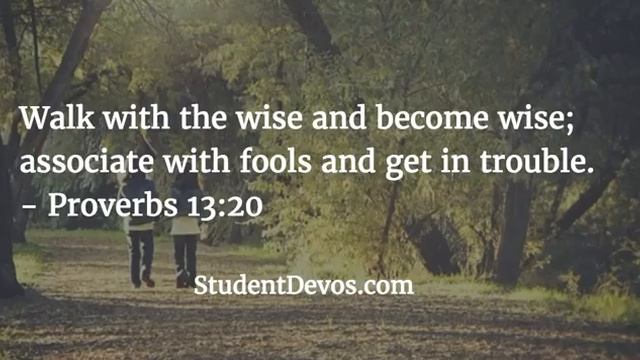 Andrew Wommack - Proverbs 29:3-30:23 Part 16 смотреть онлайн