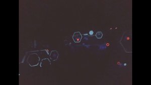Аттракцион TRON в Диснейленде, Шанхай. Американские горки - the best