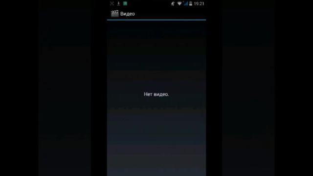 Как вылаживать видео в ютуб смотреть онлайн
