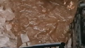 4225 Выбери правильный подвал – как избавиться от воды в подвале