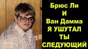 Мастер не Верблюд, поэтому Бухает Регулярно