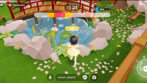 КАК ПОЛУЧИТЬ КУЧУ ЗЕМОВ И КОИНСОВ В ЗЕПЕТО?/ZEPETO/ *первое видео*