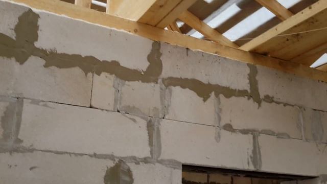 Перекрытия и стропила смотреть онлайн