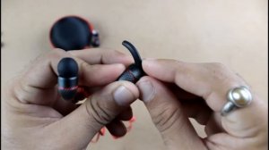 Best Earphones Under 500 ll Boat Bassheads 225 Review