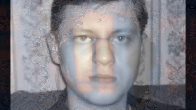 МУЗЫКА ВЕРЫ 302.  Песни прот.  Александра Старостенко