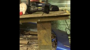 #Батареи #Макита #китайские #тест и #вся правда. #Аккумулятор к #гайковерту и #болгарке