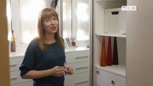 Генеральная уборка: как навести порядок в доме. Всего 1 совет