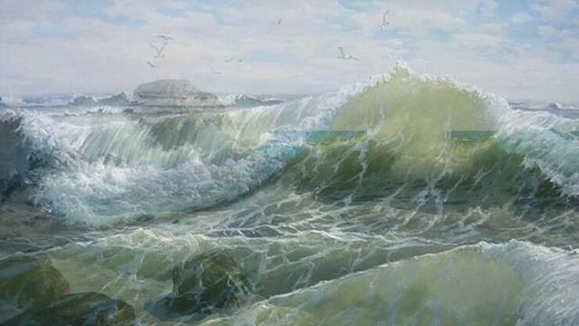 Этюд ре-диез минор, соч. 8 №5. - А. Скрябин , исп. В. Горовиц смотреть онлайн