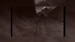 Долондон канатымды кайрып алдым. Илияздын ыры.