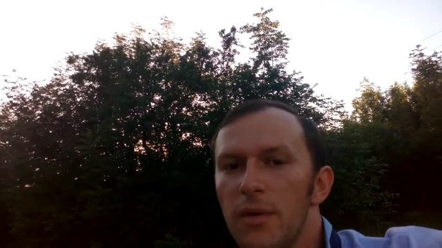 Как обесцениваются государственные и религиозные ценности и награды смотреть онлайн