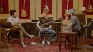 Is this the BEST solo SLAP BASS performance of all time? feat. @CharlesBerthoud