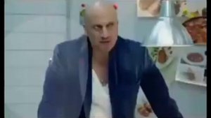 ты сделаешь мне ням ням но с разными эффектами