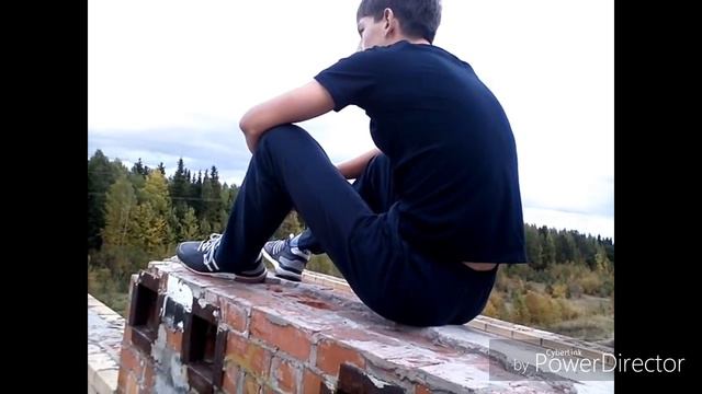 Выдуманный-Быть одним смотреть онлайн