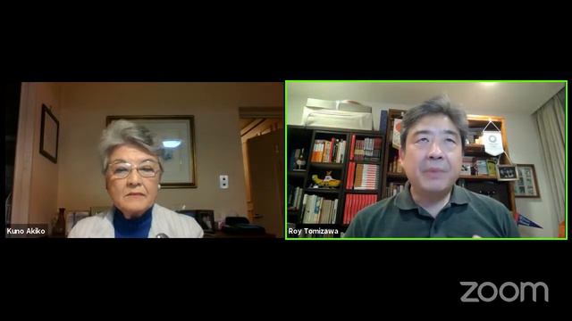 Witness to the 1964 Olympic Torch Relay: How the Olympic Flame Brought Excitement and Hope to Asia смотреть онлайн