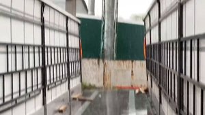 Установил доп.свет на задний ход , ПРО ОБИЖЕННЫХ ХЕЙТЕРОВ )))