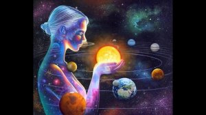 "Maybe i, maybe you" Scorpions