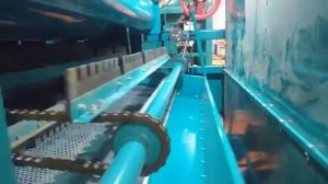 ВРМ-К 52.7  (Петкус 527)