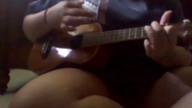 Riptide by Vance Joy смотреть онлайн