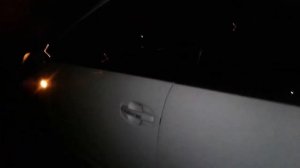 тойота приус установка навигации на русском